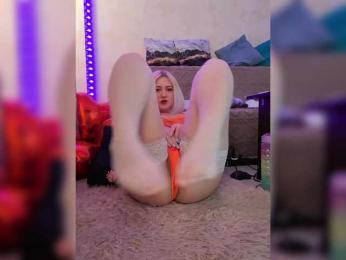 XXXCassandraXXX bongacams stream image