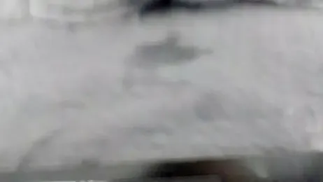 Bad_Girl_Kayra69 stripchat stream image