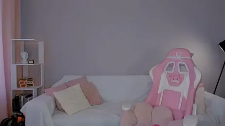 Leahsthetics stripchat stream image