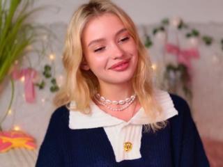 Lily Rooney flirt4free stream image