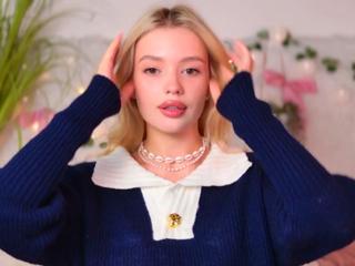 Lily Rooney flirt4free stream image