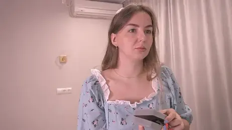 Ruspay stripchat stream image