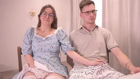 Ruspay stripchat stream image