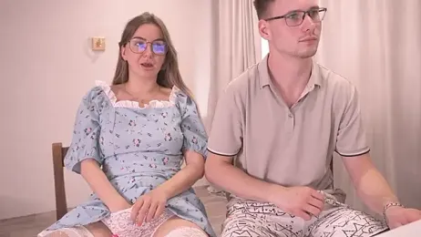 Ruspay stripchat stream image