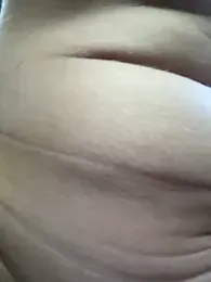 AngelinaTeller stripchat stream image