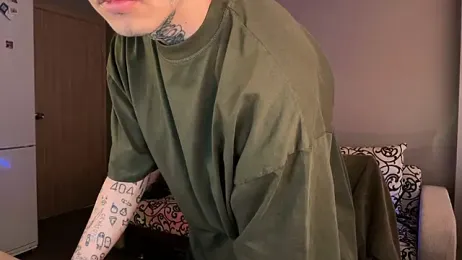 anahori__simon stripchat stream image