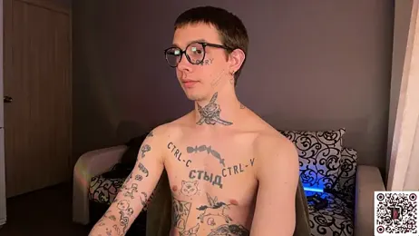 anahori__simon stripchat stream image