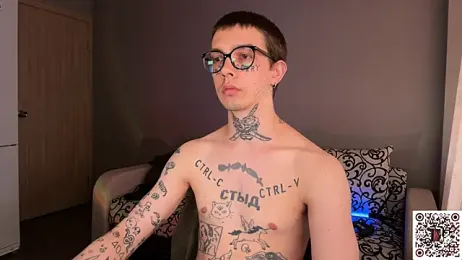 anahori__simon stripchat stream image