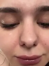 NikaMur stripchat stream image