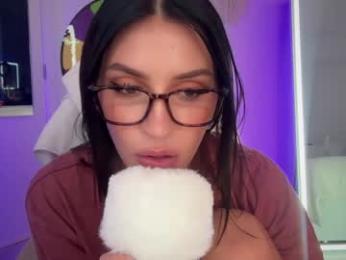 itskassielee chaturbate stream image