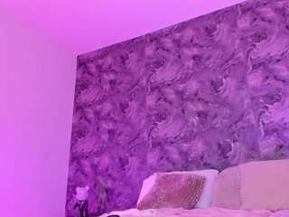 catagomez camsoda stream image