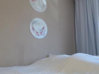 molly_p chaturbate stream image