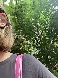 OdetteMason stripchat stream image