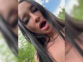 GAVKA_ bongacams stream image