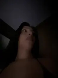 kiaraglam2 stripchat stream image