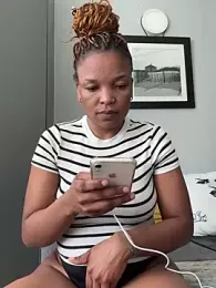 slimcateee stripchat stream image