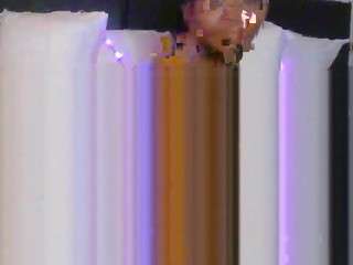 tastethepeach camsoda stream image