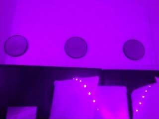 tastethepeach camsoda stream image