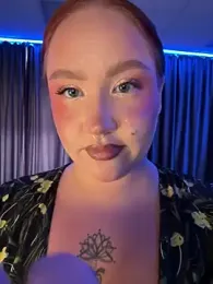 RollingGirlzzz stripchat stream image