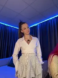 RollingGirlzzz stripchat stream image