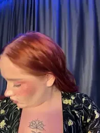 RollingGirlzzz stripchat stream image