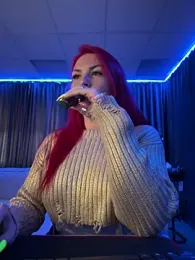 RollingGirlzzz stripchat stream image