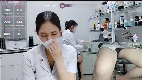 Kathylove_2023 stripchat stream image