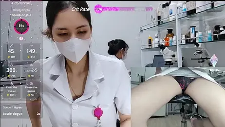 Kathylove_2023 stripchat stream image