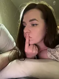 HellMoor stripchat stream image