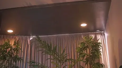 HotSkinnyX stripchat stream image