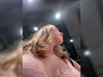 LiiBaby bongacams stream image