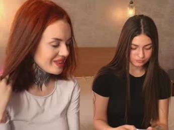 caressyourself chaturbate stream image