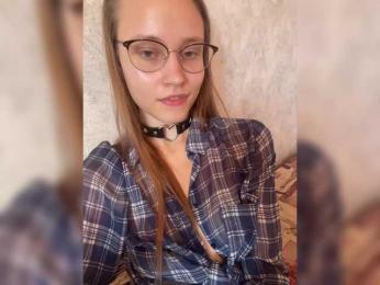 Armura bongacams stream image