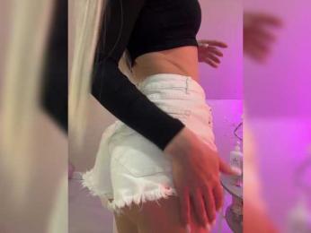 To_contemplate bongacams stream image