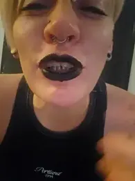 PinkTheHawk stripchat stream image