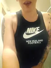 PinkTheHawk stripchat stream image