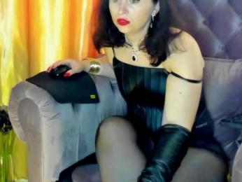 LadyLeather bongacams stream image