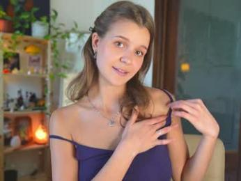 eli_sun chaturbate stream image