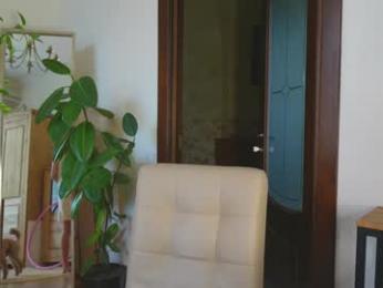 eli_sun chaturbate stream image