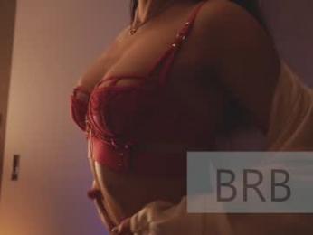 ms_seductive chaturbate stream image