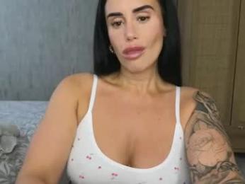 libbyloveheartx chaturbate stream image