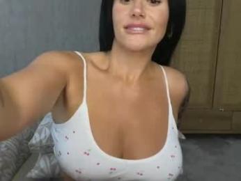 libbyloveheartx chaturbate stream image