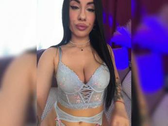 _EUPHORIAA_ bongacams stream image