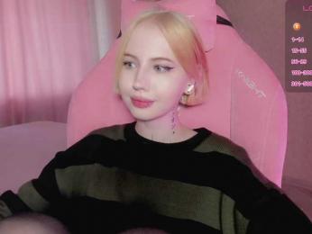 luvsoak bongacams stream image