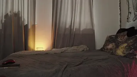 inked-vvitch stripchat stream image