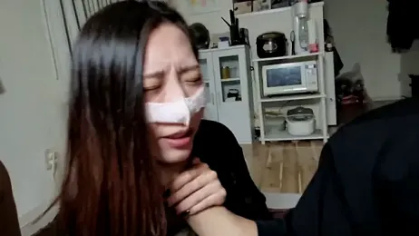 --SHUN-- stripchat stream image