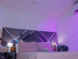 kateowens camsoda stream image