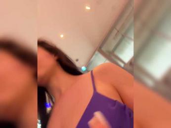 _Meggi_ bongacams stream image