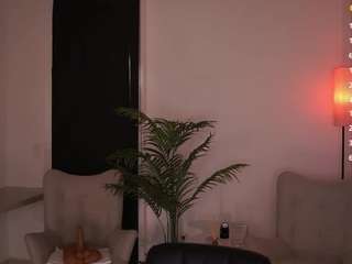 kendallrisex camsoda stream image