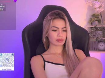 Natalimur bongacams stream image